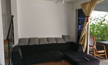 CASA  EN VENTA SAN JERÓNIMO ANTIOQUIA UNIDAD CERRADA