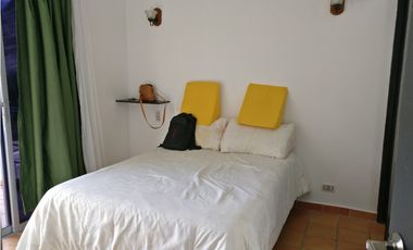 CASA  EN VENTA SAN JERÓNIMO ANTIOQUIA UNIDAD CERRADA