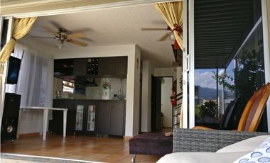 CASA  EN VENTA SAN JERÓNIMO ANTIOQUIA UNIDAD CERRADA