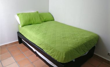 CASA  EN VENTA SAN JERÓNIMO ANTIOQUIA UNIDAD CERRADA