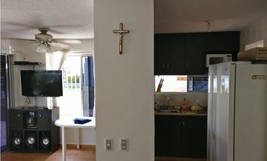 CASA  EN VENTA SAN JERÓNIMO ANTIOQUIA UNIDAD CERRADA