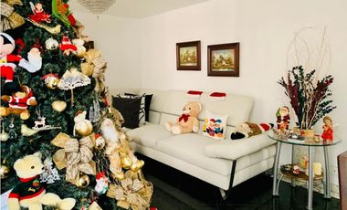 CASA EN  VENTA EN ALTOS DEL POBLADO CERCA A LA UNIVERSIDAD CES