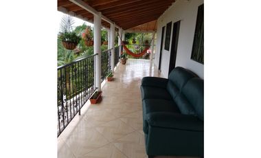 APARTA ESTUDIO EN SAN SEBASTIAN DE PALMITAS