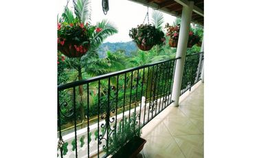 APARTA ESTUDIO EN SAN SEBASTIAN DE PALMITAS