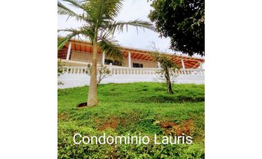 APARTA ESTUDIO EN SAN SEBASTIAN DE PALMITAS