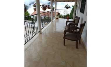 APARTA ESTUDIO EN SAN SEBASTIAN DE PALMITAS