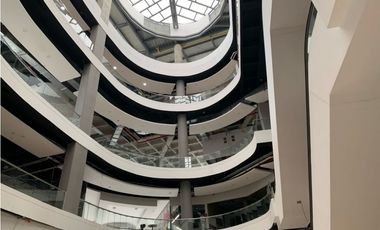 LOCAL COMERCIAL CENTRO COMERCIAL ITAGUI PLAZA