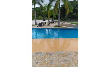 LOTE DE TERRENO EN PARCELACION SOPETRN