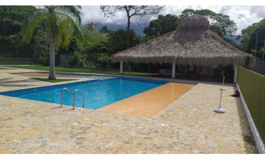LOTE DE TERRENO EN PARCELACION SOPETRN