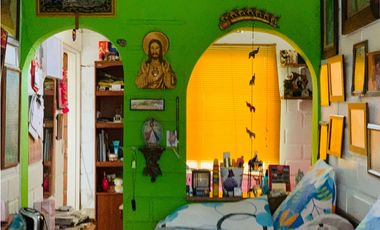 CASA CAMPESTRE EN SAN JERONIMO UNIDAD CERRADA