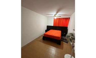 CABAÑA EN SAN JERONIMO