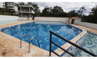 LOTE EN SOPETRAN-VENTA CAMBIO