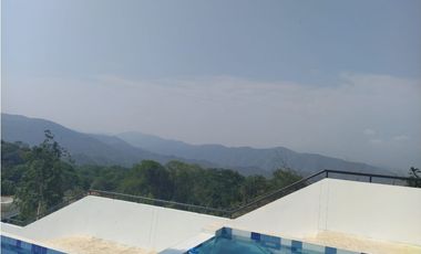 LOTE EN SOPETRAN-VENTA CAMBIO