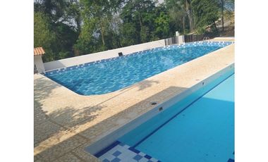 LOTE EN SOPETRAN-VENTA CAMBIO