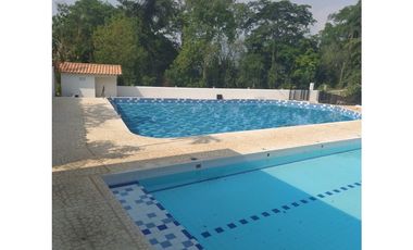 LOTE EN SOPETRAN-VENTA CAMBIO