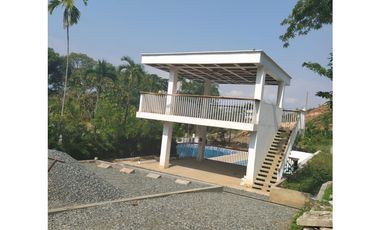 LOTE EN SOPETRAN-VENTA CAMBIO