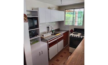 CASA EN VENTA EN SAN JERONIMO EN UNIDAD CERRADA ANTIOQUIA