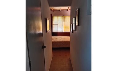 CASA EN VENTA EN SAN JERONIMO EN UNIDAD CERRADA ANTIOQUIA