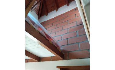 CASA EN VENTA EN SAN JERONIMO EN UNIDAD CERRADA ANTIOQUIA