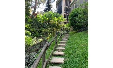 PENTHOUSE EN VENTA EN ENVIGADO LOMA DE BENEDICTINOS