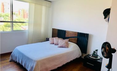 PENTHOUSE EN VENTA EN ENVIGADO LOMA DE BENEDICTINOS