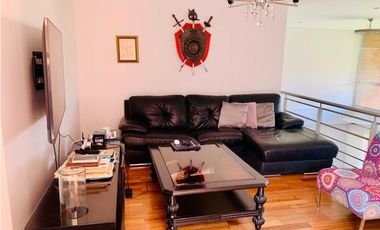 PENTHOUSE EN VENTA EN ENVIGADO LOMA DE BENEDICTINOS