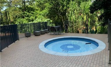 PENTHOUSE EN VENTA EN ENVIGADO LOMA DE BENEDICTINOS