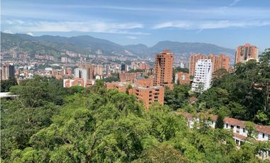 PENTHOUSE EN VENTA EN ENVIGADO LOMA DE BENEDICTINOS