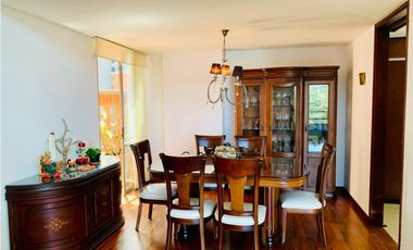 PENTHOUSE EN VENTA EN ENVIGADO LOMA DE BENEDICTINOS