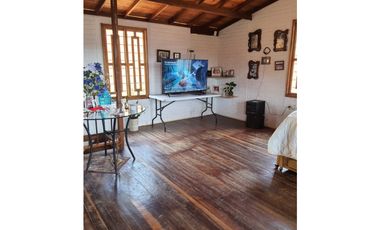 FINCA EN VENTA EN COPACABANA VEREDA PEÑOLCITO ANTIOQUIA