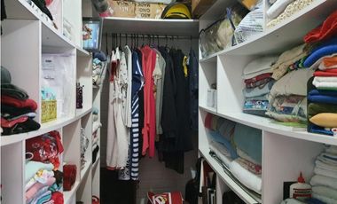 FINCA EN VENTA EN COPACABANA VEREDA PEÑOLCITO ANTIOQUIA