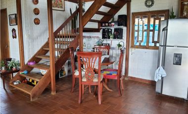 FINCA EN VENTA EN COPACABANA VEREDA PEÑOLCITO ANTIOQUIA