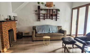 CASA FINCA EN  VENTA EN  EL POBLADO MEDELLIN  CERCA AL TESORO