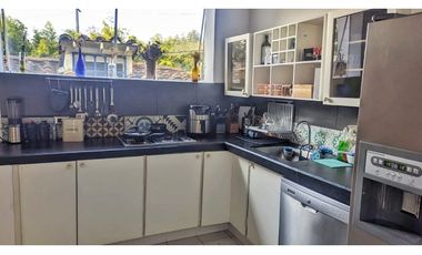 CASA FINCA EN  VENTA EN  EL POBLADO MEDELLIN  CERCA AL TESORO