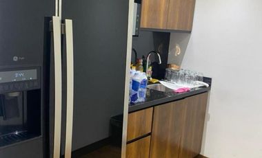 se renta oficina corporativa en chihuahua, torre azenzo, cerca de fashion mall
