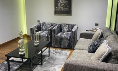 se renta oficina corporativa en chihuahua, torre azenzo, cerca de fashion mall