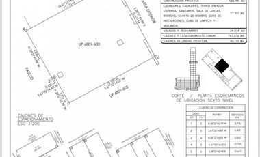 se renta oficina corporativa en chihuahua, torre azenzo, cerca de fashion mall