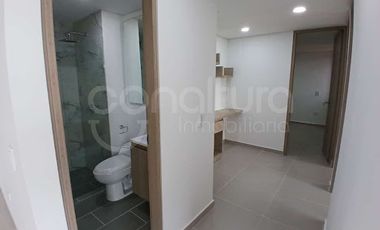 VENTA de APARTAMENTO en LA ESTRELLA