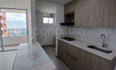 VENTA de APARTAMENTO en LA ESTRELLA