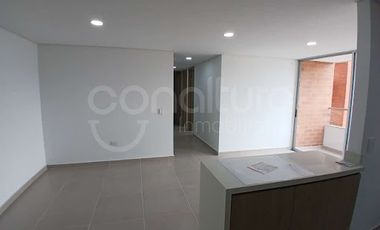 VENTA de APARTAMENTO en LA ESTRELLA