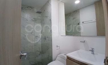 VENTA de APARTAMENTO en LA ESTRELLA