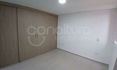 VENTA de APARTAMENTO en LA ESTRELLA