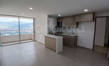 VENTA de APARTAMENTO en LA ESTRELLA