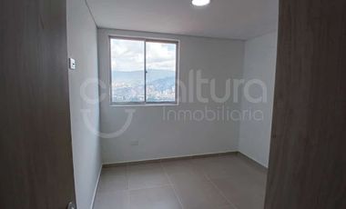 VENTA de APARTAMENTO en LA ESTRELLA