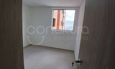 VENTA de APARTAMENTO en LA ESTRELLA