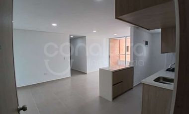 VENTA de APARTAMENTO en LA ESTRELLA