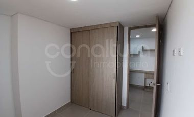 VENTA de APARTAMENTO en LA ESTRELLA