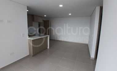VENTA de APARTAMENTO en LA ESTRELLA