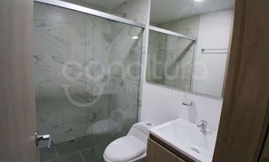 VENTA de APARTAMENTO en LA ESTRELLA