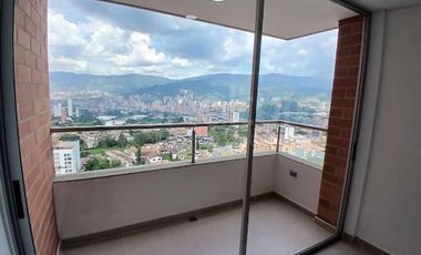VENTA de APARTAMENTO en LA ESTRELLA